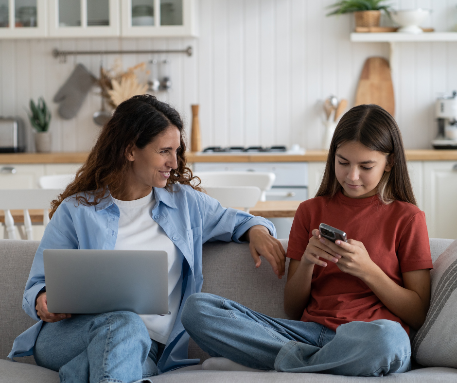 BlackDice stock imagery